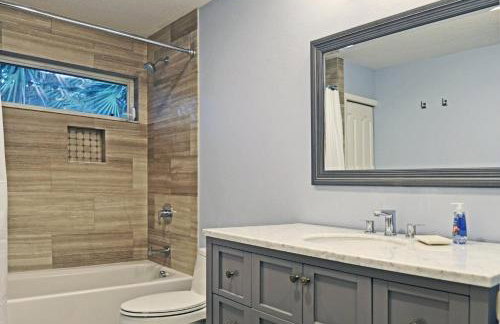 Shell Beach Home - Foto 26