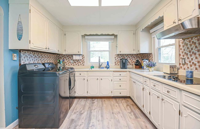 Kittery Retreat - Photo 18