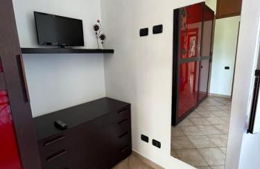 Casa Mile, Lovely apartment in a strategic location - Foto 14