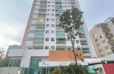 Flat no Gift Home Residence - Foto 15