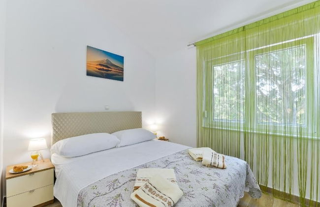 Cascade villas with private garden and jacuzzi - Foto 12