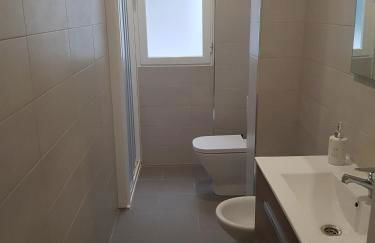 Apartamento Centro de Granada - Foto 10