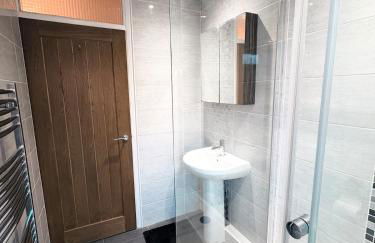 Beacon cottage - Foto 9