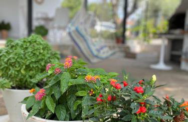 G&S Beach House - Photo 7