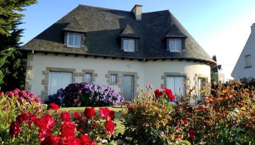 Holiday Home Les Rimains by Interhome - Foto 2