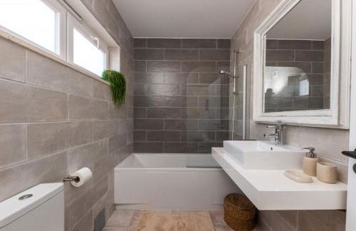 Casa Almargens in Aljezur by Lisbeyond - Foto 31