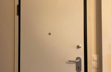 Eva's Sweet Home - Foto 33