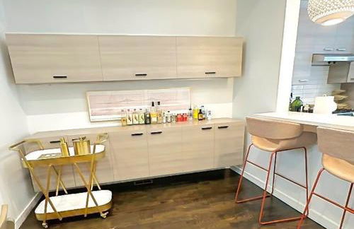 The Sage Sanctuary - Foto 37