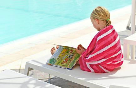 Aristea Hotel Rethymnon - Foto 70