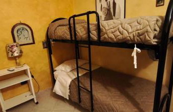 Casa Antonietta - Foto 36