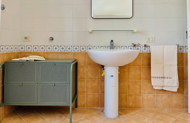 Monolocale Plus 3 - Olivieri 25 - Foto 7