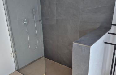 Ferienwohnung NoEl - Foto 9