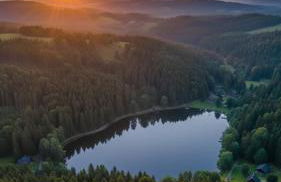 Black Forest Oase - Foto 19