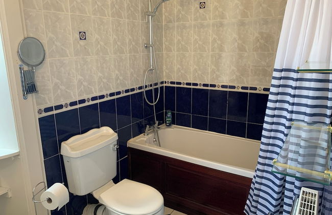 High Street, Ayr - Photo 15