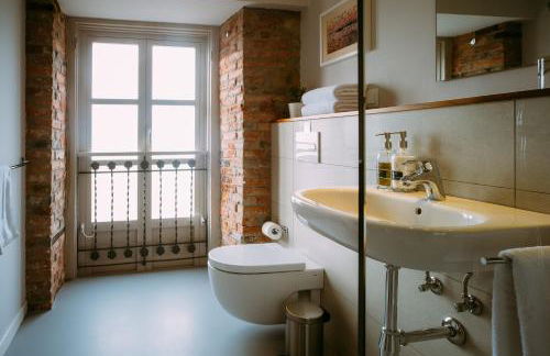 el gran sueño Boutique Hotel & Apartamentos - Adults Only - Foto 7