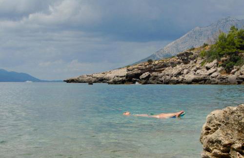 Holiday Home Biserka - Photo 14