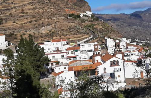 La Cuevita de Hilario - Foto 27