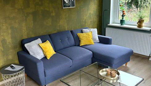 Paradiesje 3 - Foto 2