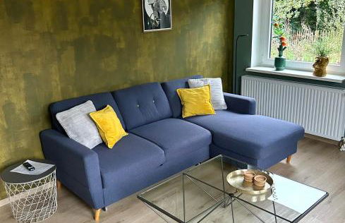 Paradiesje 3 - Foto 2