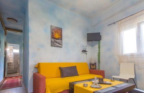 Frasta's Rose - Foto 17