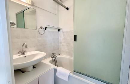 L'Estran 43 - Foto 8