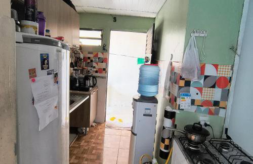 Casa em Manaus - Foto 10