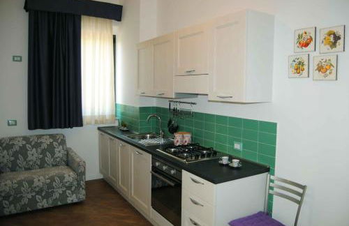 Agriturismo Il Falco - Foto 53