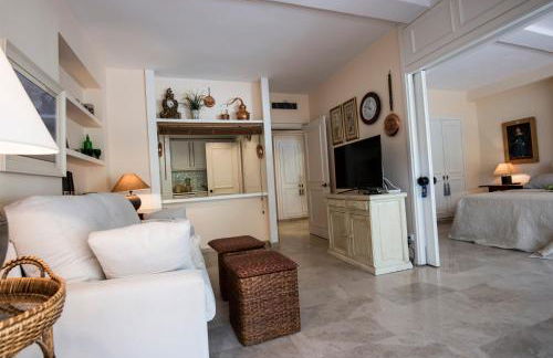 Jardines del Mar Marbella - Foto 9