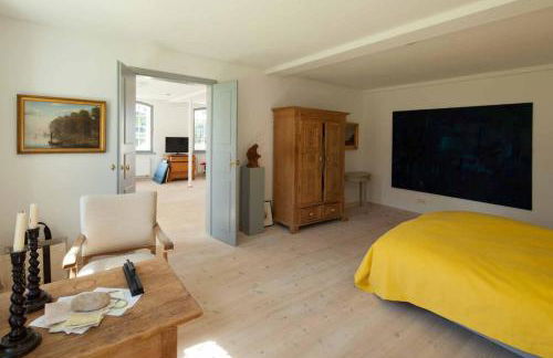 Kiekutsland - Foto 32