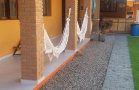 Apartamento Sonho Meu - Foto 1