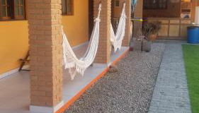 Apartamento Sonho Meu - Foto 1