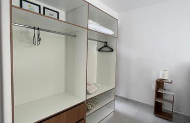 Casa moderna en Tucuns 450 mts do mar - Foto 73