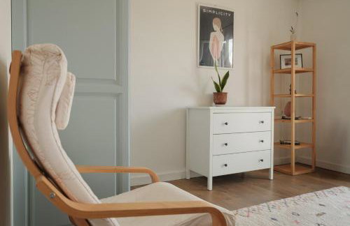 Zacharenia Cozy House with Sea Views - Foto 22