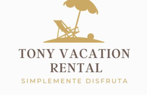 Apartamento sol y playa 805 - Photo 47