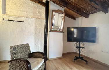 Casa Rural Única en Xàtiva - Foto 19