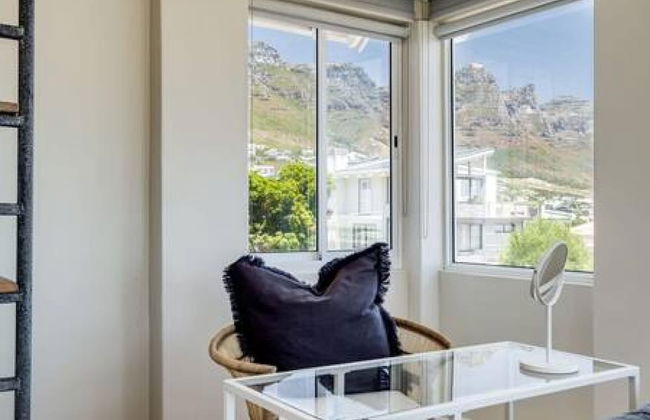 Magical Holiday Home Walking Distance to the Beach Sedgemoor Villa - Foto 24