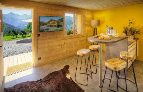 Chalet Marinaka - OVO Network - Photo 11