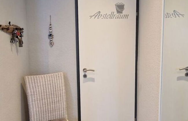 Beach Chair No.1 Comfortable Vacation Home - Foto 16