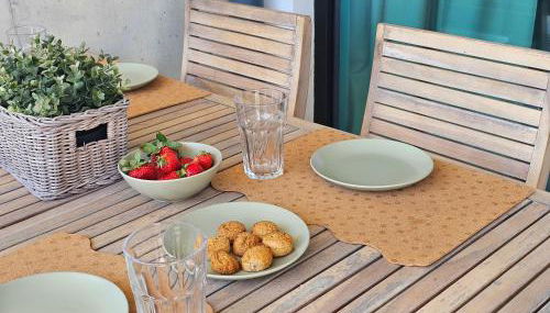 Retiro da Lili - Foto 3