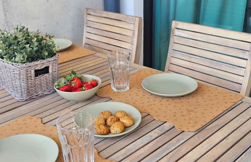 Retiro da Lili - Foto 3