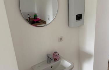 Work and Stay Apartments - 1 Zimmer Apartment - Foto 7