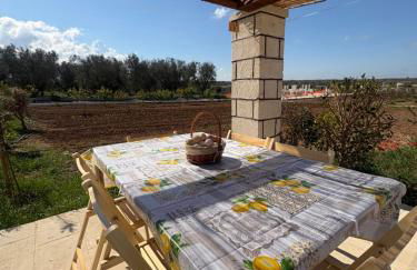 Masseria Causio - Foto 30