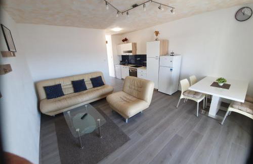 6 M, 50 m do plaže - Foto 22