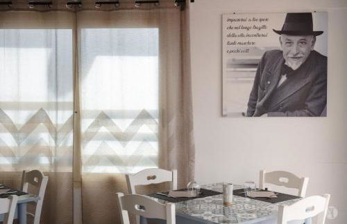 Andrea Case Vacanze L'Ancora - Foto 57