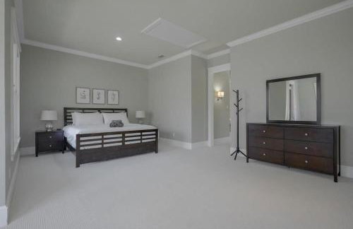 Upscale Uptown Estate in heart of Dallas - Foto 20