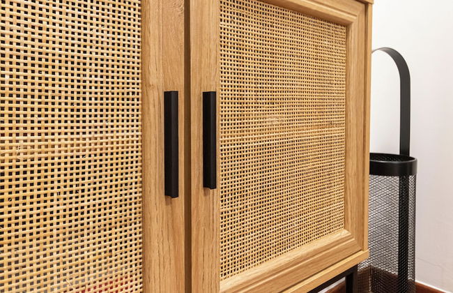 Italianway - Casati 24 - Photo 19