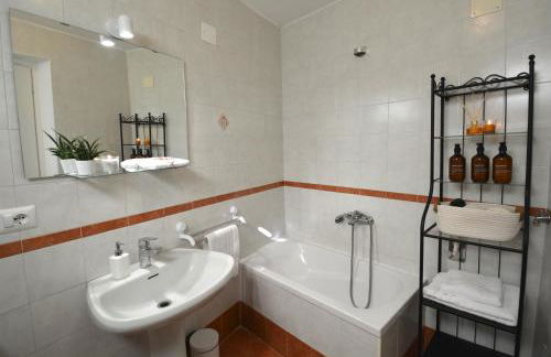 Casa Concordia - Foto 22