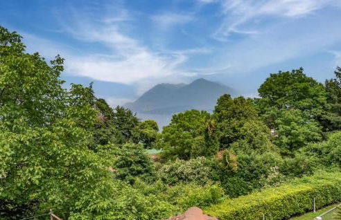 Villa Begonia - Foto 18