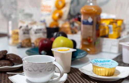 L'affaccio sulla Piazza - Foto 34