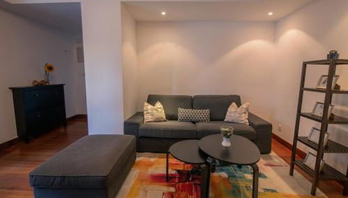 Sopelana pueblo muy cerca de la playa ideal para surfistas y familias. - Foto 3